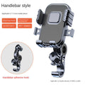 Bike Phone Holder